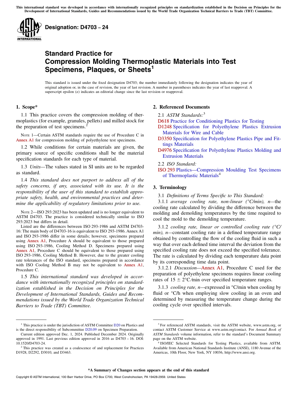 ASTM D4703 - 24.pdf_第1页