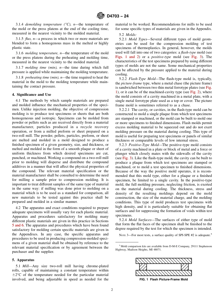 ASTM D4703 - 24.pdf_第2页