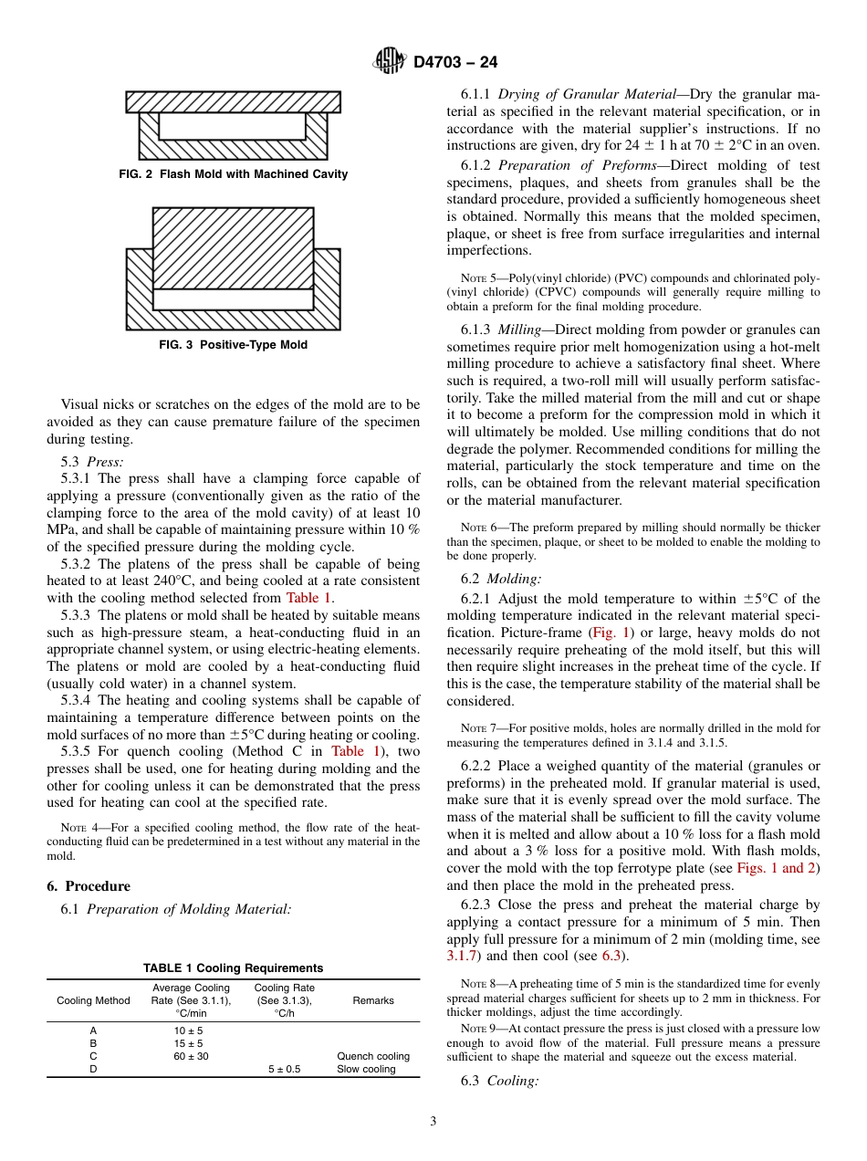 ASTM D4703 - 24.pdf_第3页