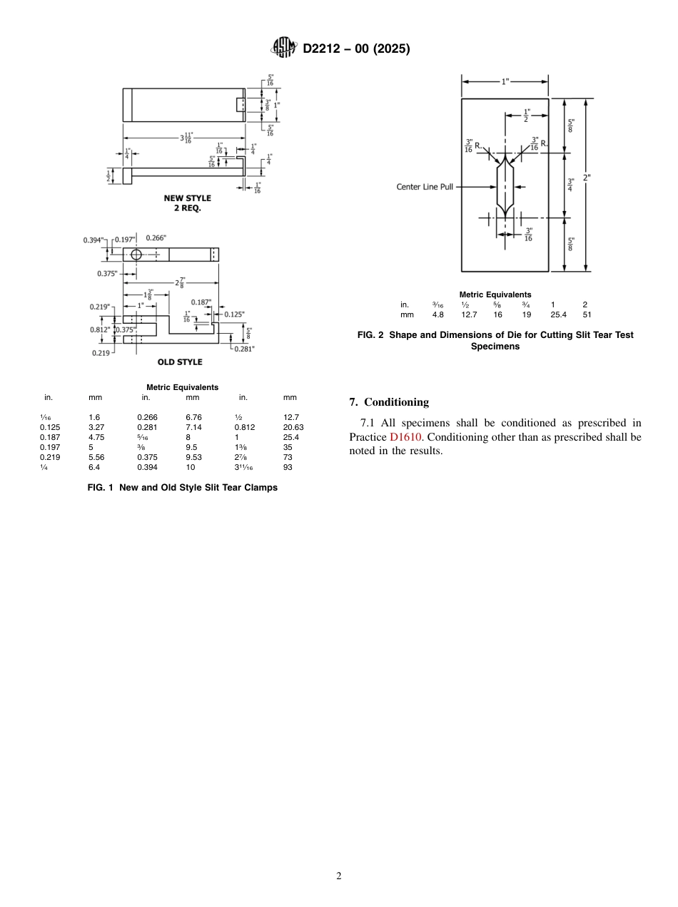 ASTM D2212 - 00 (2025).pdf_第2页