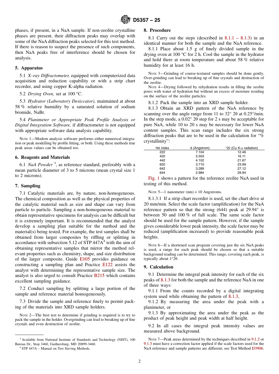 ASTM D5357 - 25.pdf_第2页