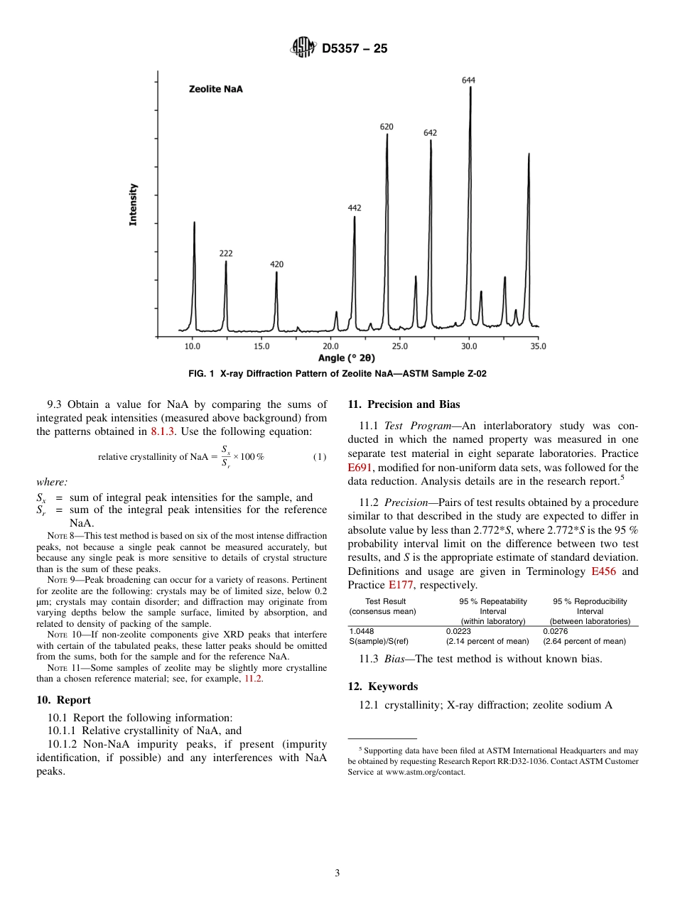 ASTM D5357 - 25.pdf_第3页