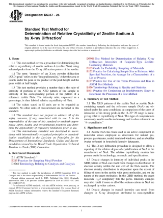 ASTM D5357 - 25.pdf