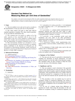 ASTM D5261 - 10 (2024).pdf