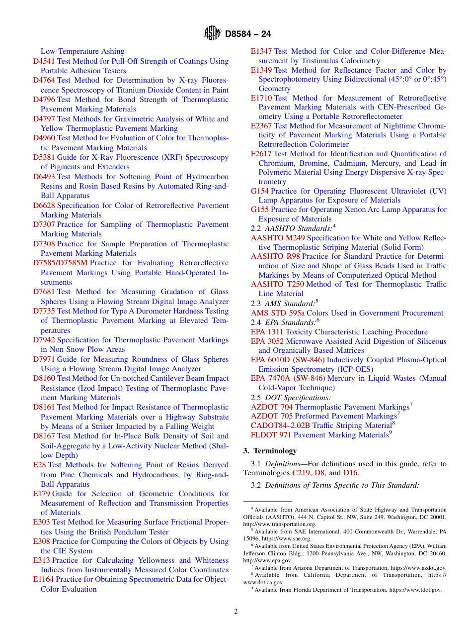ASTM D8584 - 24.pdf_第2页