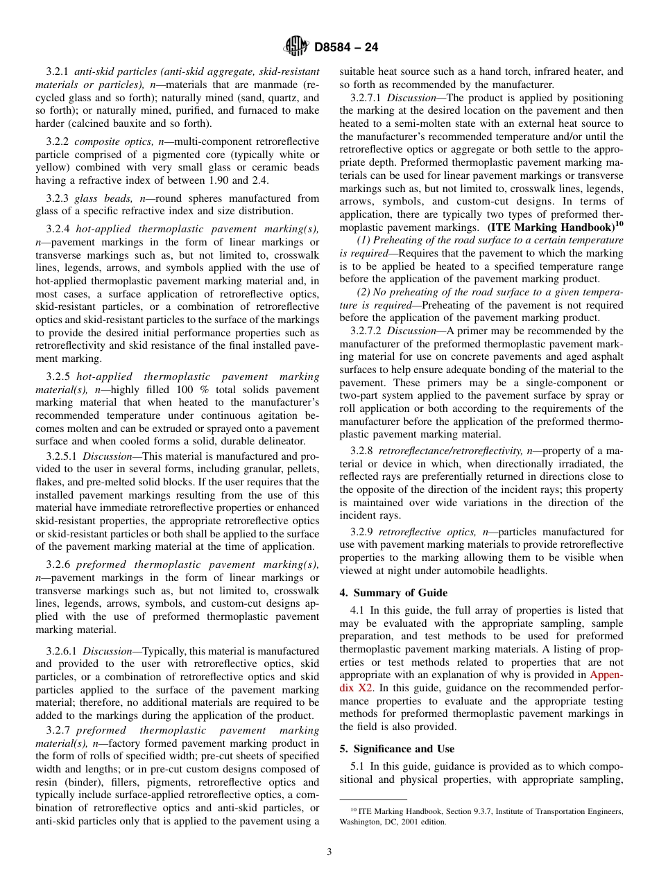 ASTM D8584 - 24.pdf_第3页