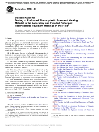ASTM D8584 - 24.pdf