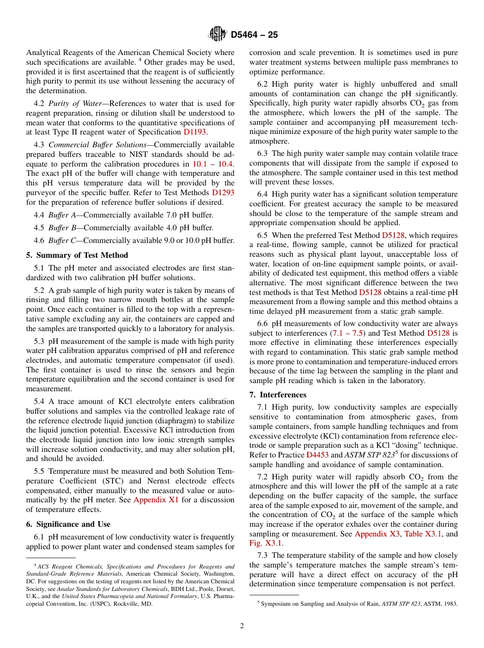 ASTM D5464 - 25.pdf_第2页