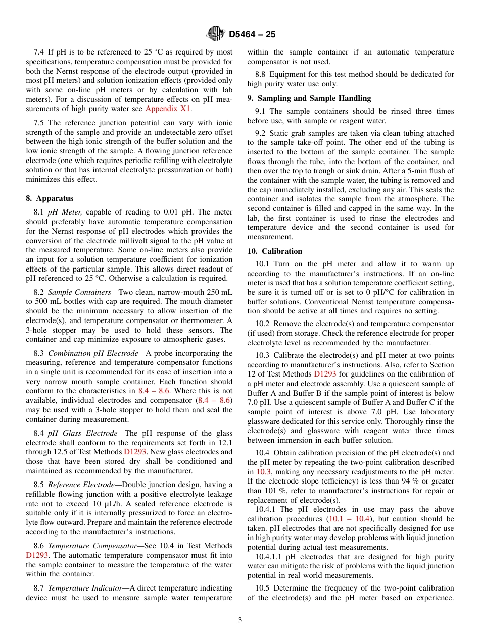 ASTM D5464 - 25.pdf_第3页