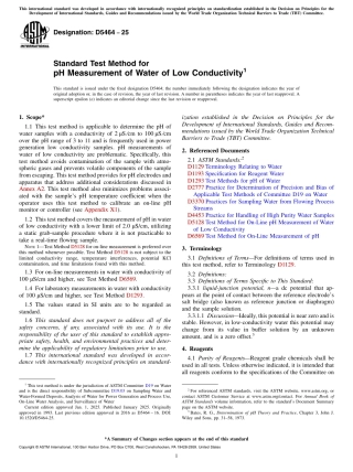 ASTM D5464 - 25.pdf