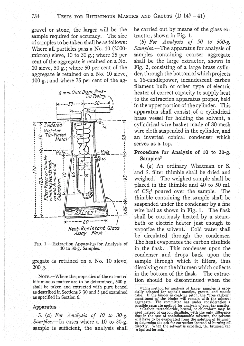 ASTM D147 - 41 scan.pdf_第2页