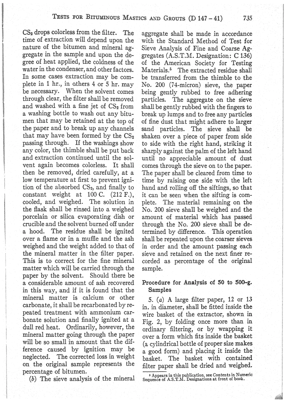 ASTM D147 - 41 scan.pdf_第3页