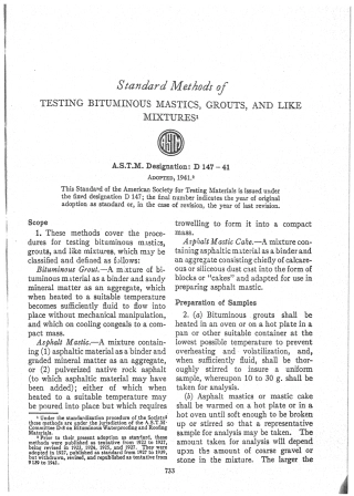 ASTM D147 - 41 scan.pdf