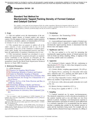 ASTM D4164 - 24.pdf