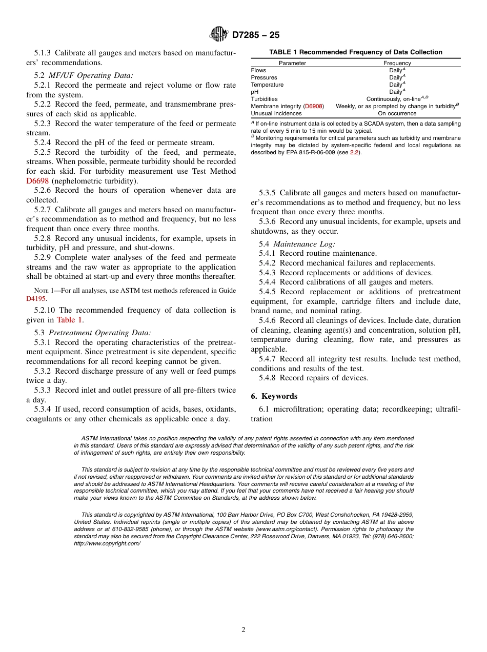 ASTM D7285 - 25.pdf_第2页