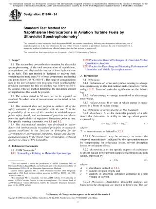 ASTM D1840 - 24.pdf