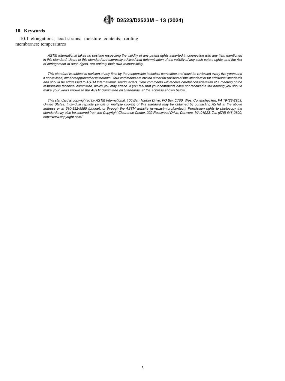 ASTM D2523 - D 2523M - 13 (2024).pdf_第3页