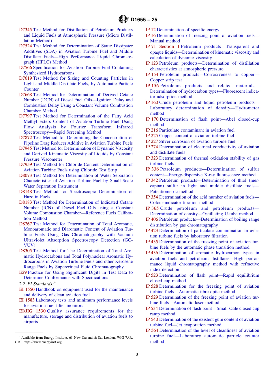 ASTM D1655 - 25.pdf_第3页