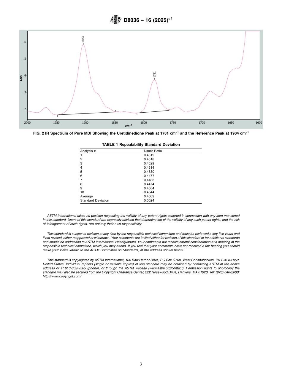 ASTM D8036 - 16 (2025)e1.pdf_第3页