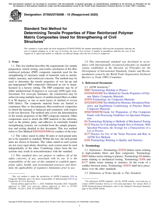 ASTM D7565 - D 7565M - 10 (2025).pdf