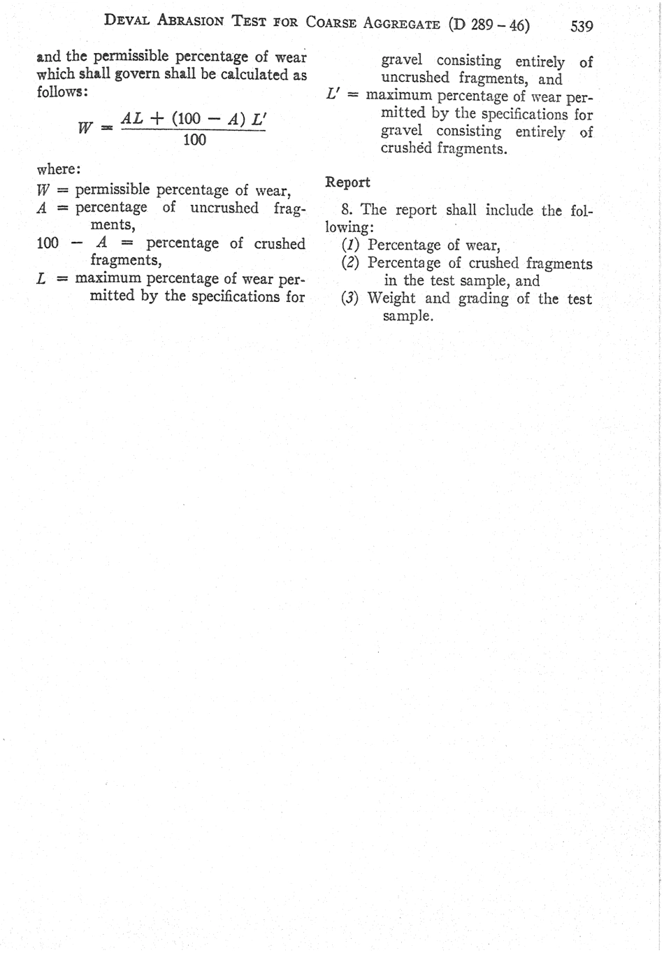 ASTM D289 - 46 scan.pdf_第3页
