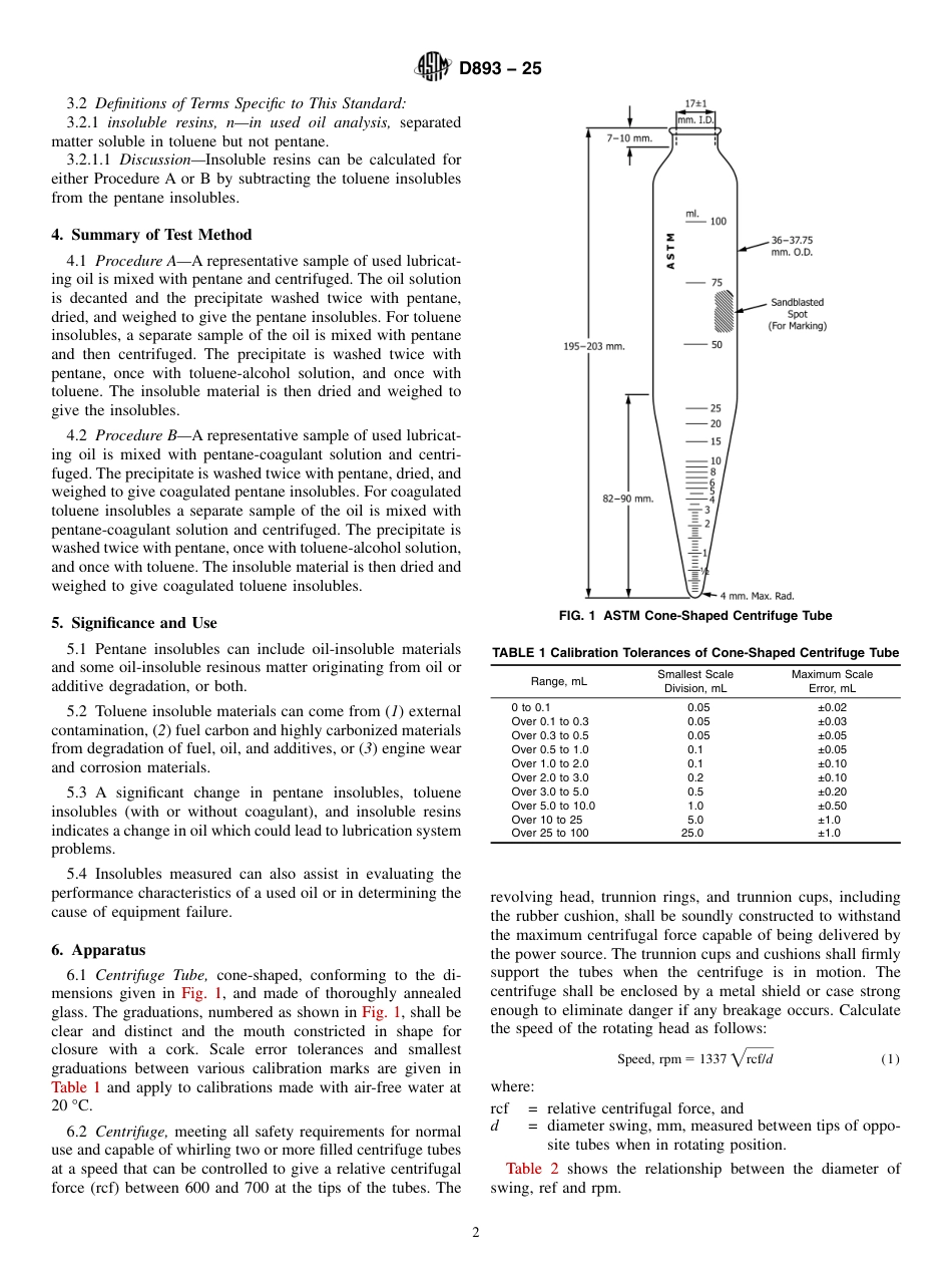 ASTM D893 - 25.pdf_第2页
