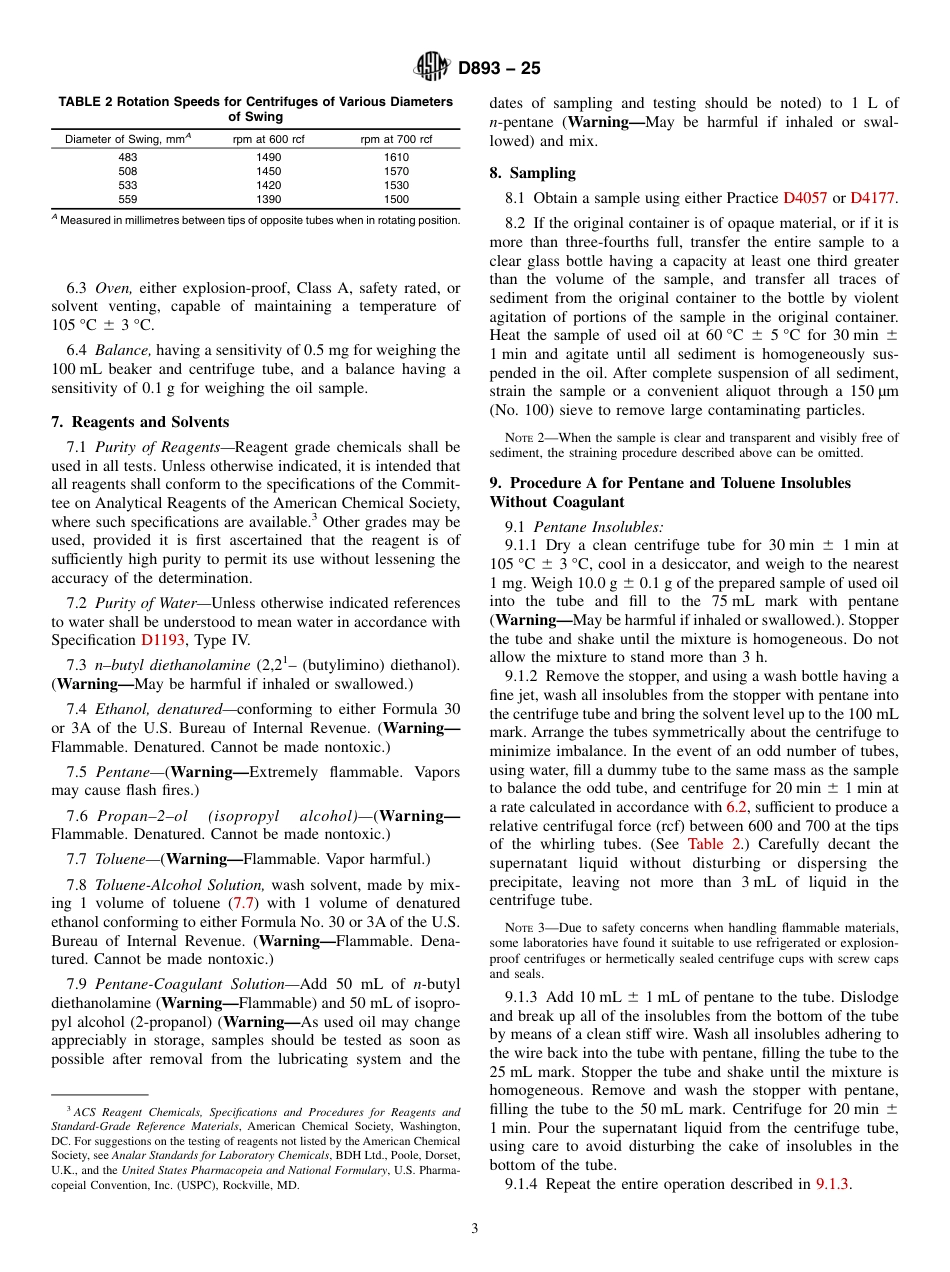 ASTM D893 - 25.pdf_第3页