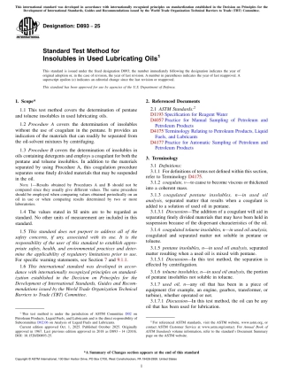 ASTM D893 - 25.pdf