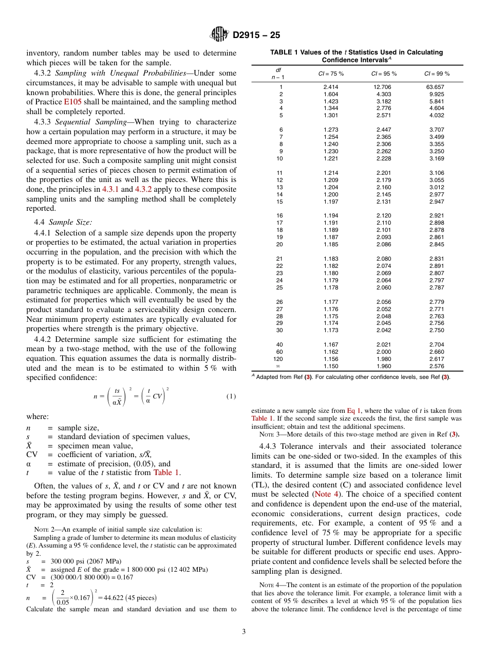 ASTM D2915 - 25.pdf_第3页