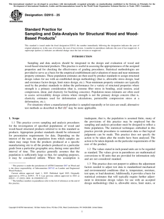 ASTM D2915 - 25.pdf