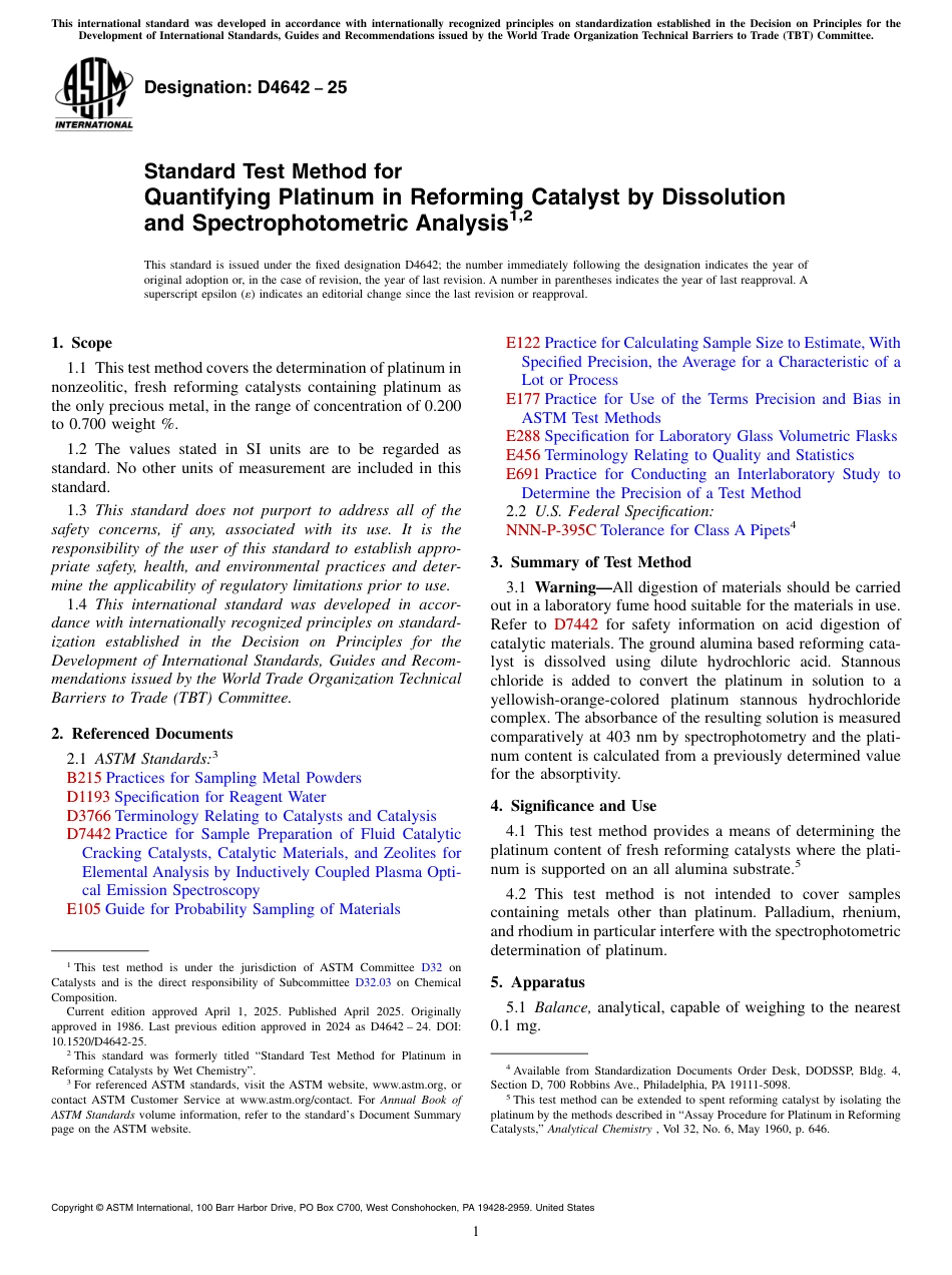 ASTM D4642 - 25.pdf_第1页