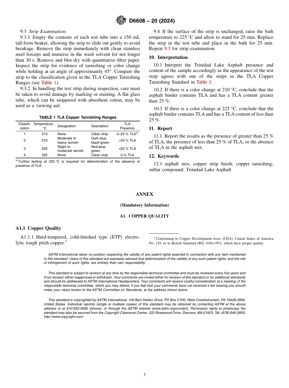 ASTM D6608 - 20 (2024).pdf_第3页