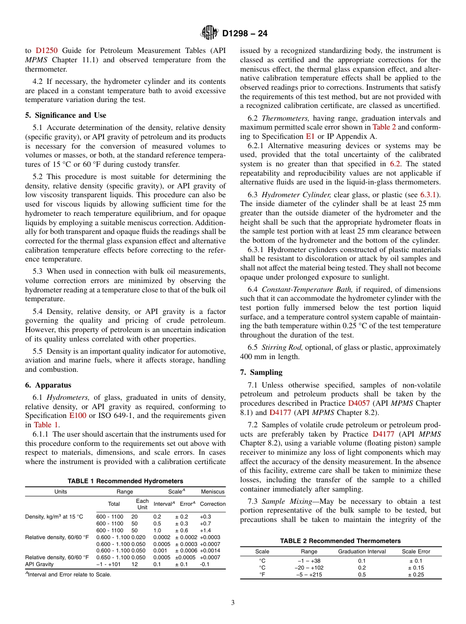 ASTM D1298 - 24.pdf_第3页
