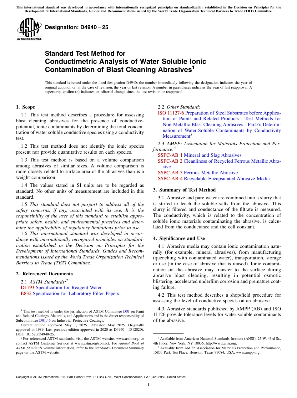 ASTM D4940 - 25.pdf_第1页