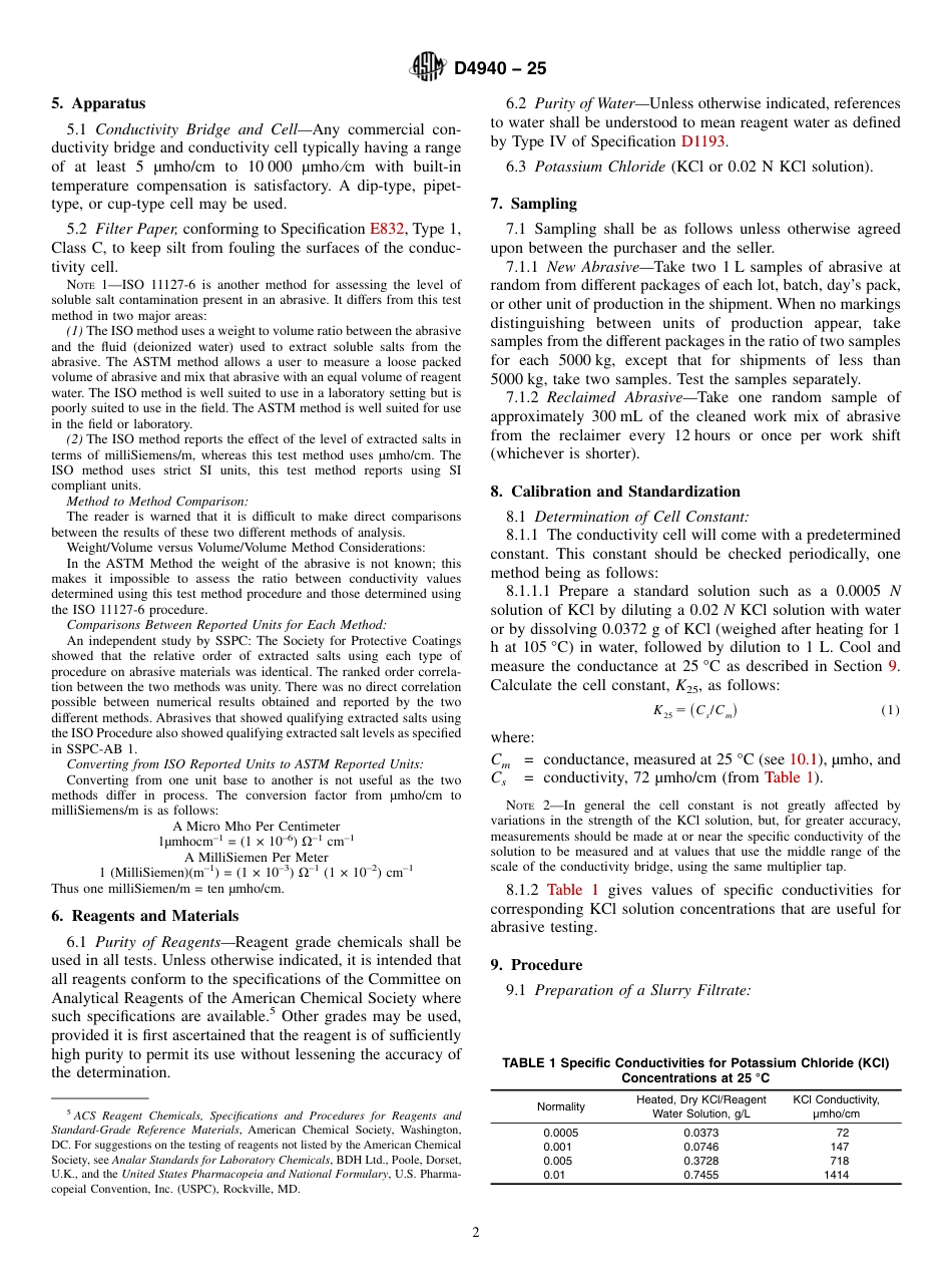 ASTM D4940 - 25.pdf_第2页