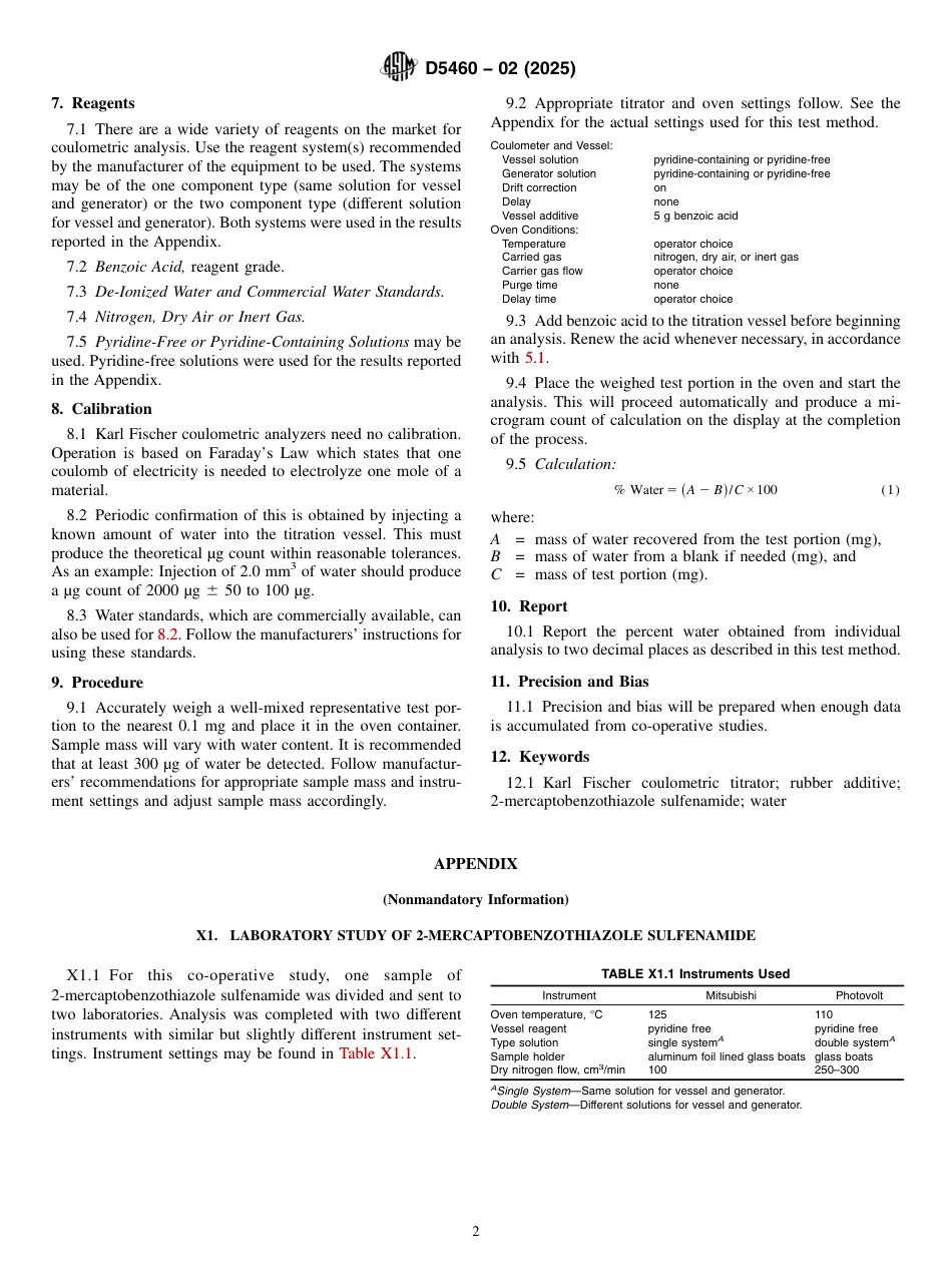 ASTM D5460 - 02 (2025).pdf_第2页