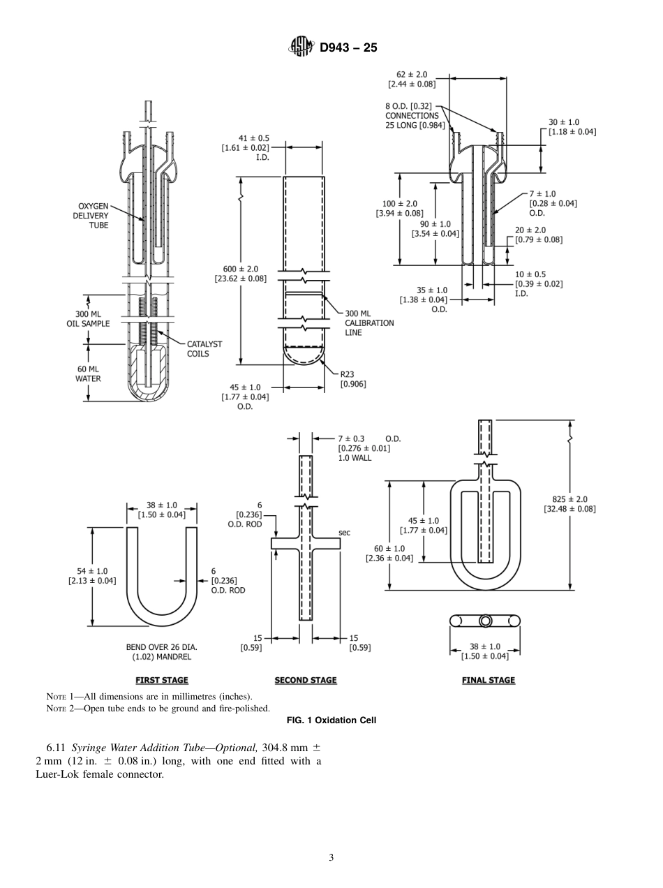 ASTM D943 - 25.pdf_第3页