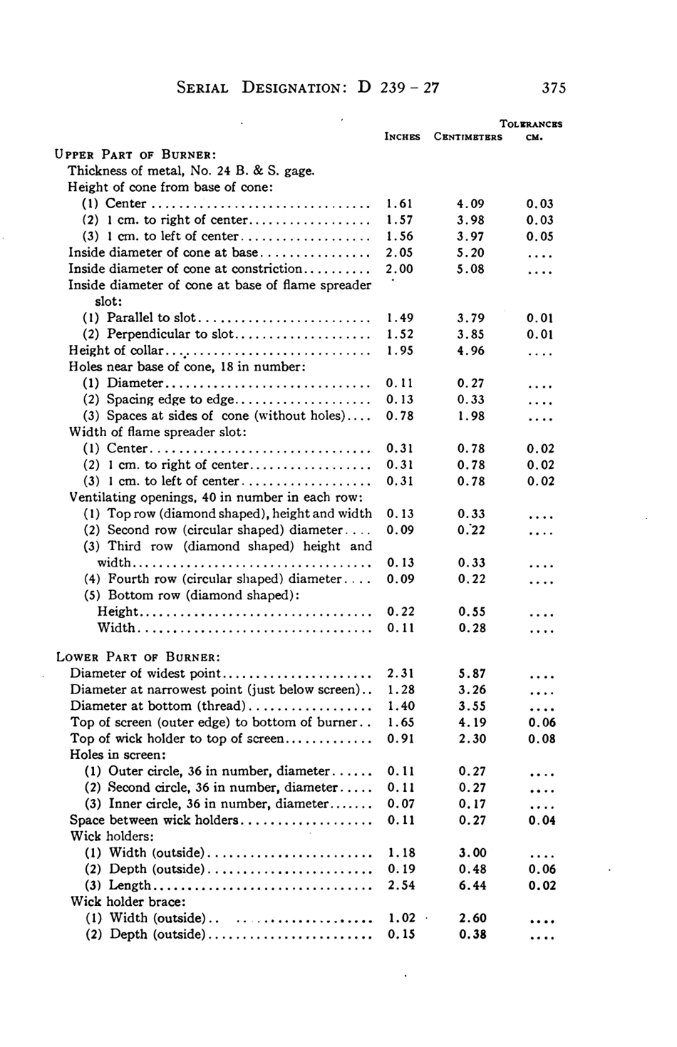 ASTM D239 - 27 scan.pdf_第2页