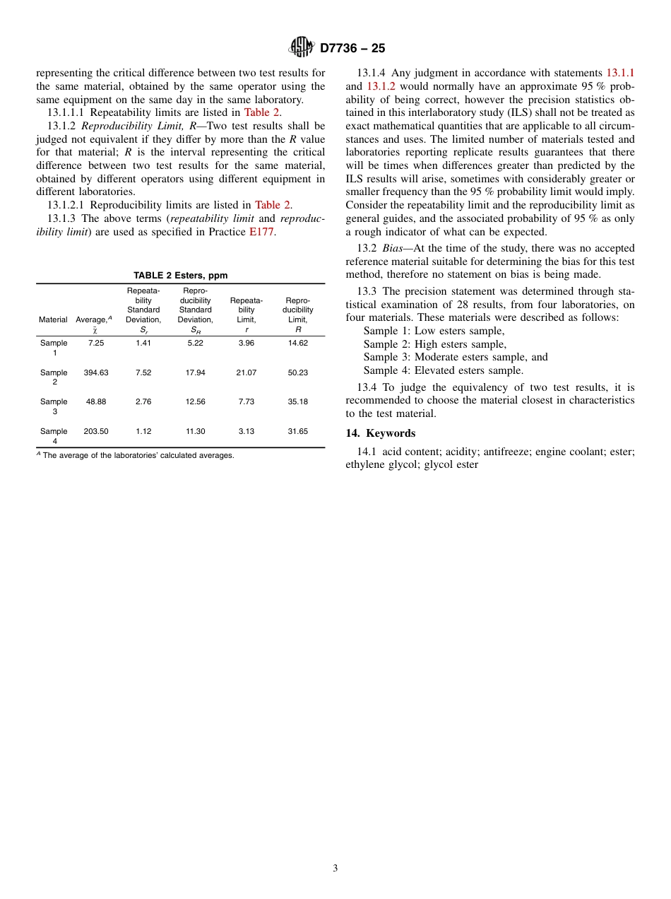 ASTM D7736 - 25.pdf_第3页