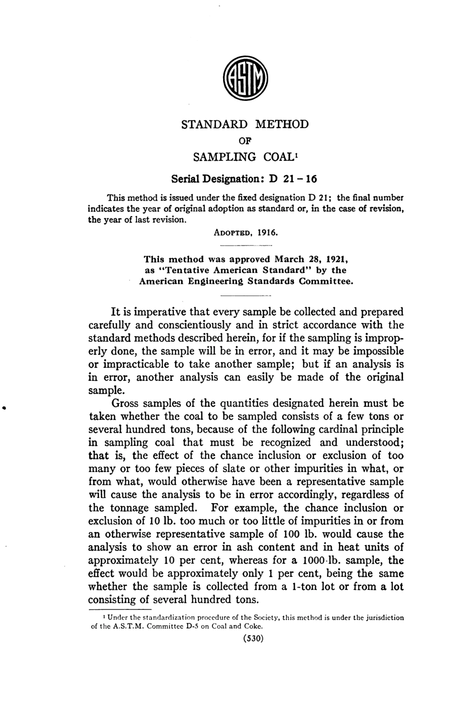 ASTM D21 - 16 scan.pdf_第1页