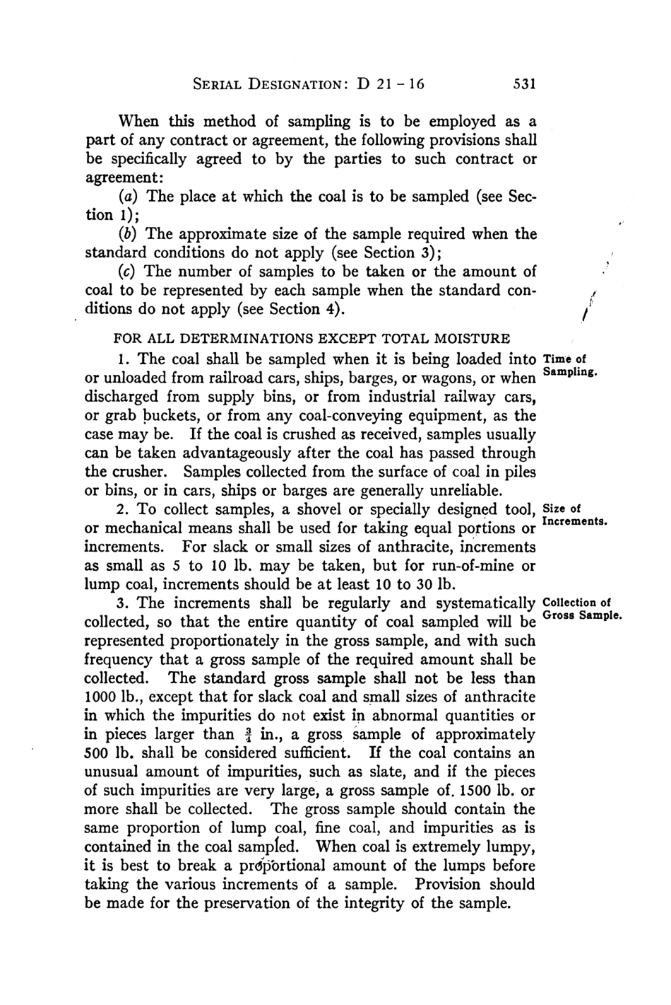 ASTM D21 - 16 scan.pdf_第2页