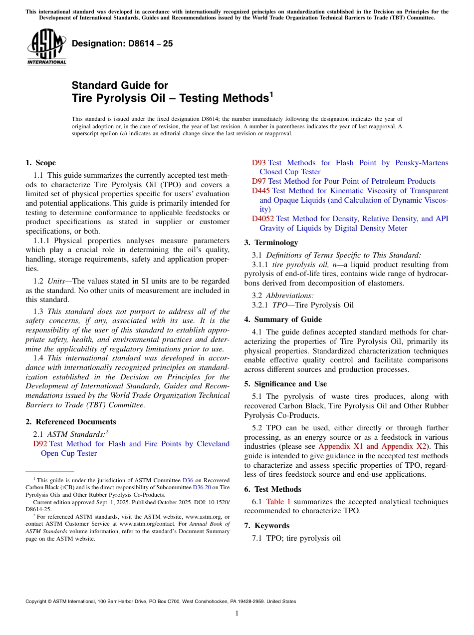 ASTM D8614 - 25.pdf_第1页