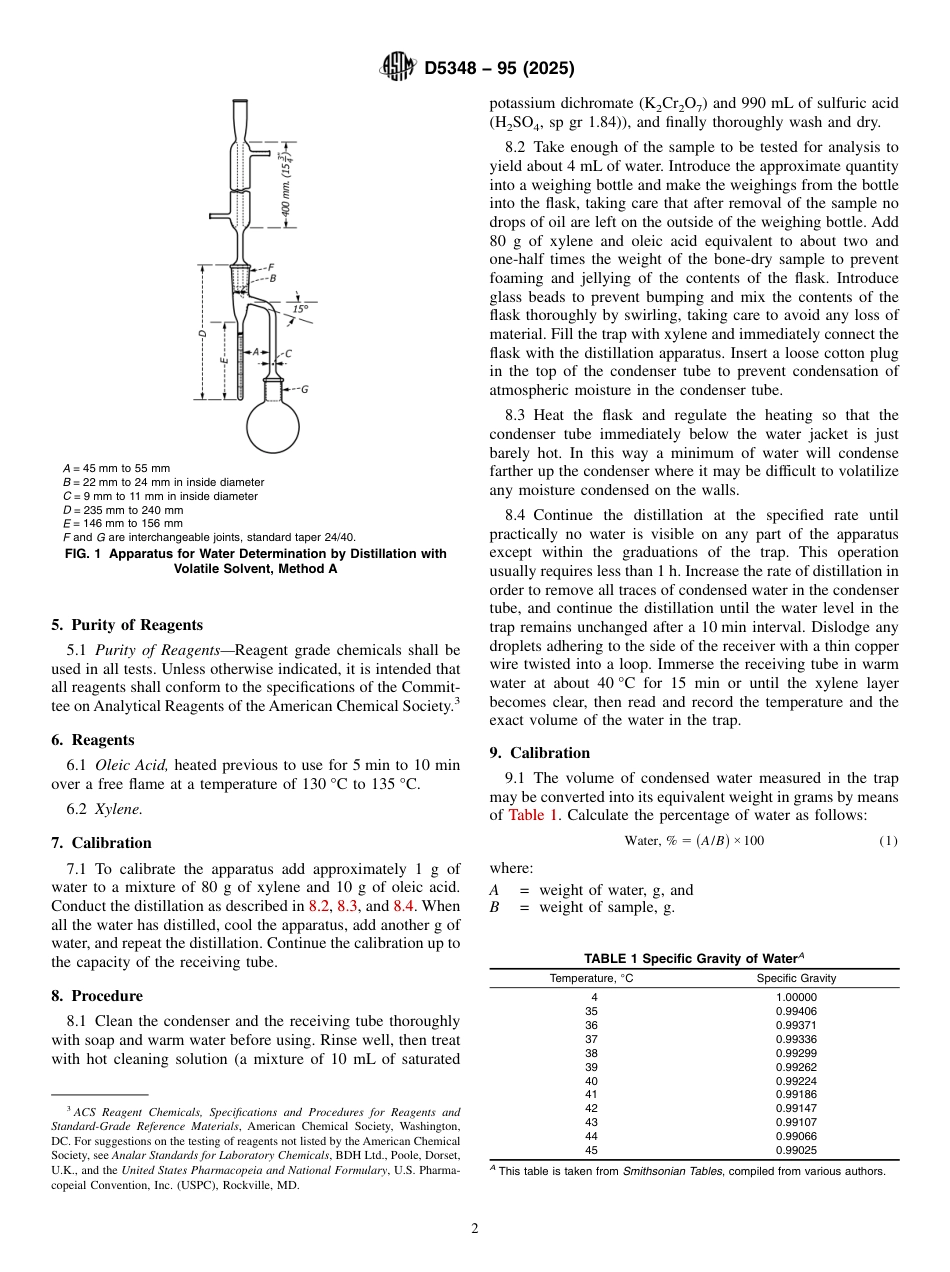 ASTM D5348 - 95 (2025).pdf_第2页