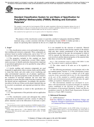 ASTM D788 - 24.pdf