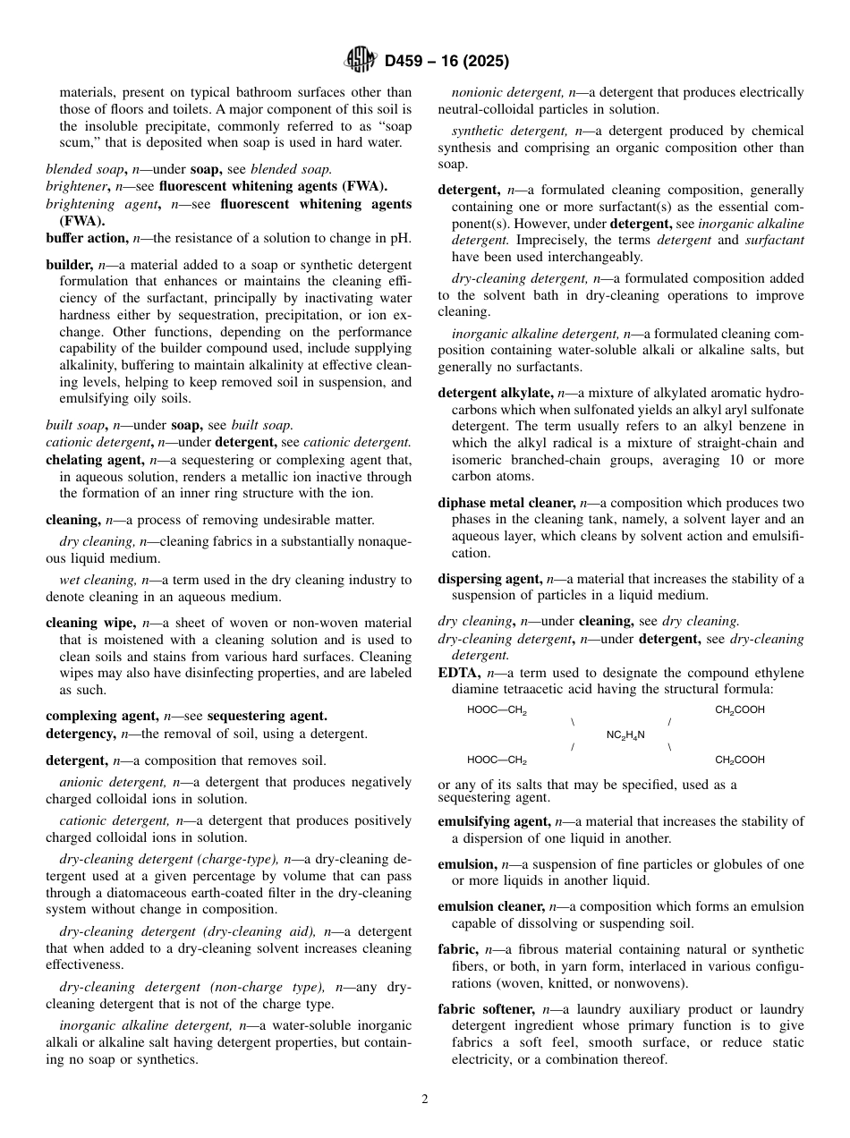ASTM D459 - 16 (2025).pdf_第2页
