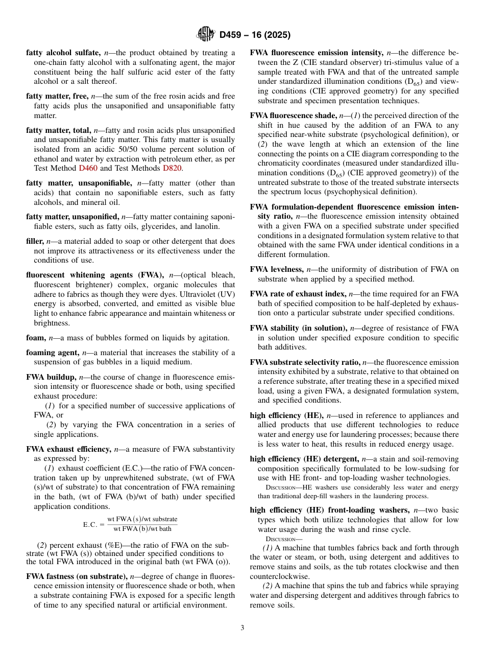 ASTM D459 - 16 (2025).pdf_第3页