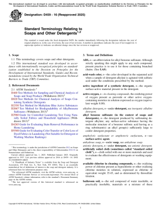 ASTM D459 - 16 (2025).pdf