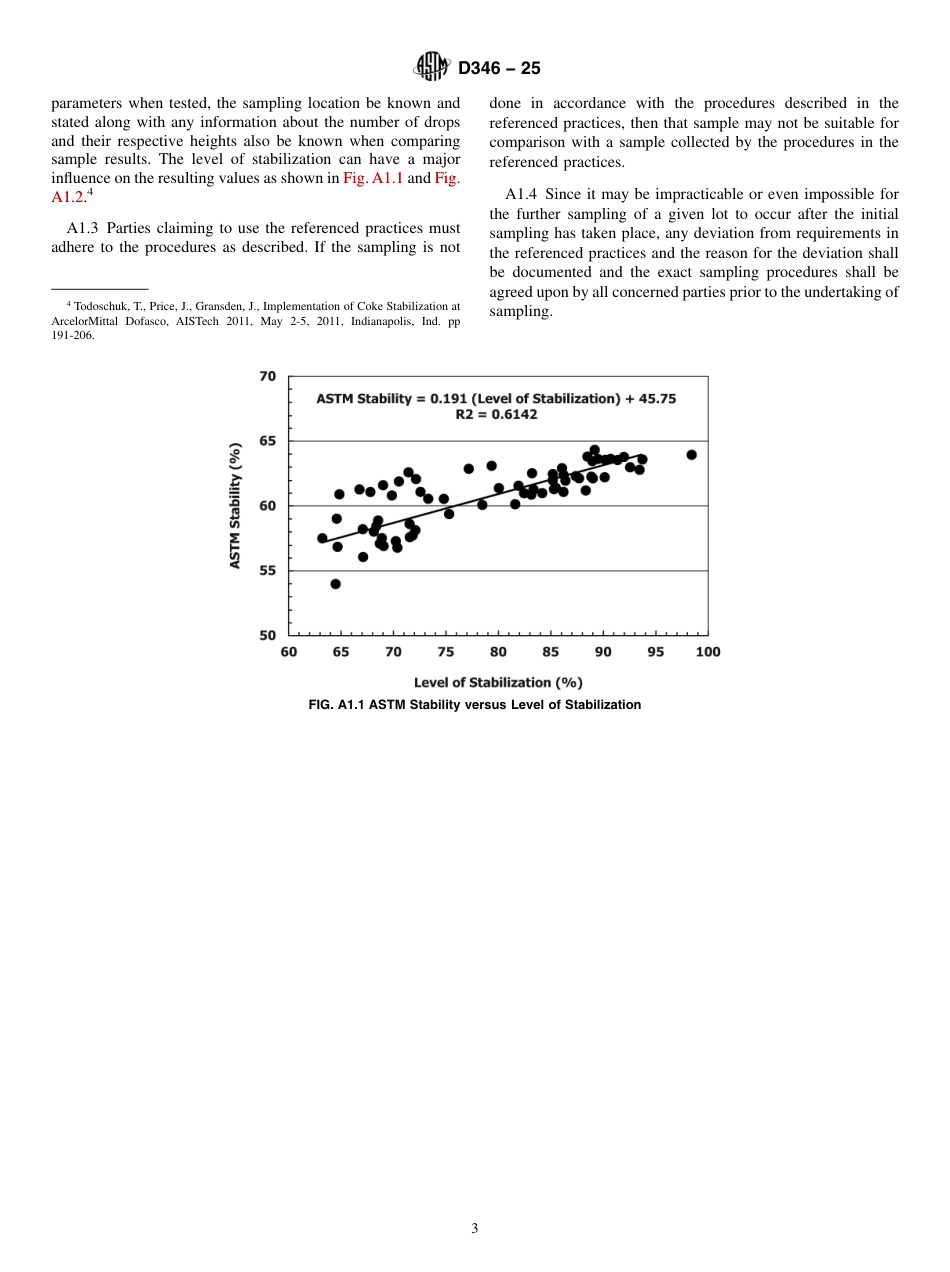 ASTM D346 - 25.pdf_第3页