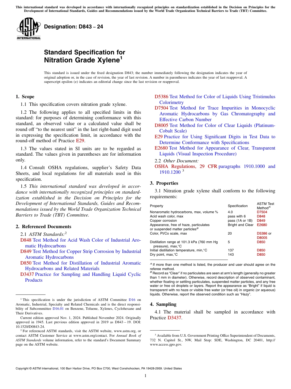 ASTM D843 - 24.pdf_第1页