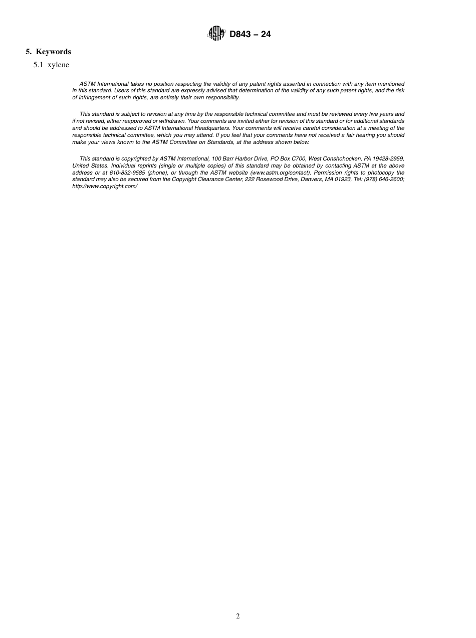 ASTM D843 - 24.pdf_第2页